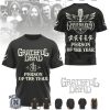 Michael Jackson Gold Tribute Stage Moments Graphic T Shirt Michael Jackson Gold Tribute Stage Moments Graphic T Shirt