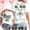 Green Bay Packers Football Faith Over Fear Breast Cancer Awareness T Shirt Green Bay Packers Football Faith Over Fear Breast Cancer Awareness T Shirt