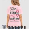 Green Bay Packers Vintage Football Team Logo Est 1919 T Shirt Green Bay Packers Vintage Football Team Logo Est 1919 T Shirt