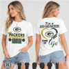 Houston Texans Football Helmet Flame Graphic T Shirt Houston Texans Football Helmet Flame Graphic T Shirt