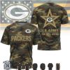 Indianapolis Colts Camo Custom Name Number Performance T Shirt Indianapolis Colts Camo Custom Name Number Performance T Shirt