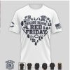 Pittsburgh Steelers Jesus In My Heart Cross Faith Football T Shirt Pittsburgh Steelers Jesus In My Heart Cross Faith Football T Shirt