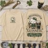 Green Lanterns Secrets Glow In The Dark Vintage T Shirt Green Lanterns Secrets Glow In The Dark Vintage T Shirt