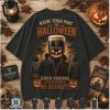 Guinness Beer Pumpkin Halloween Pint Irish Stout T Shirt Guinness Beer Pumpkin Halloween Pint Irish Stout T Shirt