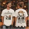 Gremlins Nurse Halloween Do Not Feed The Nurse After Midnight T Shirt Gremlins Nurse Halloween Do Not Feed The Nurse After Midnight T Shirt