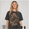 House of Cards Midterm Election Political Thriller T Shirt House of Cards Midterm Election Political Thriller T Shirt