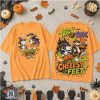 Guinness Beer Hello Kitty Good Things Come To Those Who Wait T Shirt Guinness Beer Hello Kitty Good Things Come To Those Who Wait T Shirt