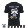 Guns N’ Roses Wild Hearts Never Rust Camo Snake Rose Guitar Pick T Shirt Guns N’ Roses Wild Hearts Never Rust Camo Snake Rose Guitar Pick T Shirt
