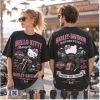 Guinness Halloween Raise Your Pint Horror Friends T Shirt Guinness Halloween Raise Your Pint Horror Friends T Shirt