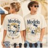 Hello Kitty Harley Davidson Born To Ride Vintage Biker T Shirt Hello Kitty Harley Davidson Born To Ride Vintage Biker T Shirt