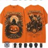 Hello Kitty Monster Energy Cute Chaos Savage Graphic T Shirt Hello Kitty Monster Energy Cute Chaos Savage Graphic T Shirt