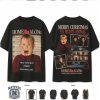 Helloween United Forces World Tour Pumpkin Rock Band T Shirt Helloween United Forces World Tour Pumpkin Rock Band T Shirt