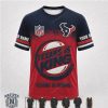 Indianapolis Colts Custom Name Colts Is King Graphic Apparel Indianapolis Colts Custom Name Colts Is King Graphic Apparel