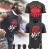 Houston Texans DJ Screw Rest In Peace Tribute T Shirt Houston Texans DJ Screw Rest In Peace Tribute T Shirt