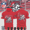 Houston Texans Make Texas Next Football T Shirt Houston Texans Make Texas Next Football T Shirt