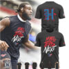 Houston Texans Make Texas Next Football Team T Shirt Houston Texans Make Texas Next Football Team T Shirt