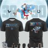 Houston Texans Swarm Hits Different Football Fan Apparel T Shirt Houston Texans Swarm Hits Different Football Fan Apparel T Shirt