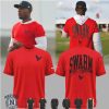 Houston Texans One Piece Luffy Gear 5 Anime Crossover T Shirt Houston Texans One Piece Luffy Gear 5 Anime Crossover T Shirt