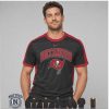 Minnesota Vikings Skull Logo Till Dead And Cold Football T Shirt Minnesota Vikings Skull Logo Till Dead And Cold Football T Shirt