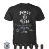 Indianapolis Colts Anvil Hammer Football T Shirt Indianapolis Colts Anvil Hammer Football T Shirt