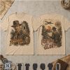 Jack Johnson Surf Music Tour Vintage Beach Tropical T Shirt Jack Johnson Surf Music Tour Vintage Beach Tropical T Shirt