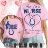 Jacksonville Jaguars Nurse Stethoscope Halloween Game T Shirt Jacksonville Jaguars Nurse Stethoscope Halloween Game T Shirt