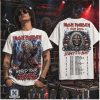 Hocus Pocus Witches Broom Tonight We Fly T Shirt Hocus Pocus Witches Broom Tonight We Fly T Shirt