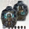 Iron Maiden Powerslave Ancient Egyptian Mummy Skull T Shirt Iron Maiden Powerslave Ancient Egyptian Mummy Skull T Shirt