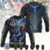 Iron Maiden Powerslave Egyptian Pharaoh Skull T Shirt Iron Maiden Powerslave Egyptian Pharaoh Skull T Shirt