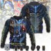 Iron Maiden Run For Your Lives World Tour T Shirt Iron Maiden Run For Your Lives World Tour T Shirt