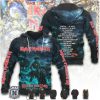 Jay Z Reasonable Doubt Album Anniversary Hoodie Jay Z Reasonable Doubt Album Anniversary Hoodie