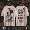 Jack Daniels Cowboy Snoopy Skeleton Whiskey Moonlight Mischief T Shirt Jack Daniels Cowboy Snoopy Skeleton Whiskey Moonlight Mischief T Shirt