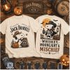 It Pennywise Nurse Halloween We All Float Through Triage T Shirt It Pennywise Nurse Halloween We All Float Through Triage T Shirt
