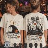 Jack Daniels Cowboy Snoopy Skeleton Whiskey Moonlight Mischief T Shirt Jack Daniels Cowboy Snoopy Skeleton Whiskey Moonlight Mischief T Shirt