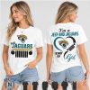 Kansas City Chiefs Helmet Fire Flame T Shirt Kansas City Chiefs Helmet Fire Flame T Shirt