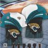 Jacksonville Jaguars Custom Name Jaguars Is King Apparel Jacksonville Jaguars Custom Name Jaguars Is King Apparel