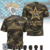 Kansas City Chiefs Camo Custom Name Number Performance T Shirt Kansas City Chiefs Camo Custom Name Number Performance T Shirt