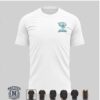 Jacksonville Jaguars Panther Vs Jaguar Game T Shirt Jacksonville Jaguars Panther Vs Jaguar Game T Shirt