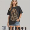 Jack Skellington Nightmare Before Christmas T Shirt Jack Skellington Nightmare Before Christmas T Shirt