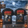 INXS Band Midnight Rebels Halloween Vintage Country T Shirt INXS Band Midnight Rebels Halloween Vintage Country T Shirt