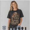 Janis Joplin Port Arthur Texas Vintage Music T Shirt Janis Joplin Port Arthur Texas Vintage Music T Shirt