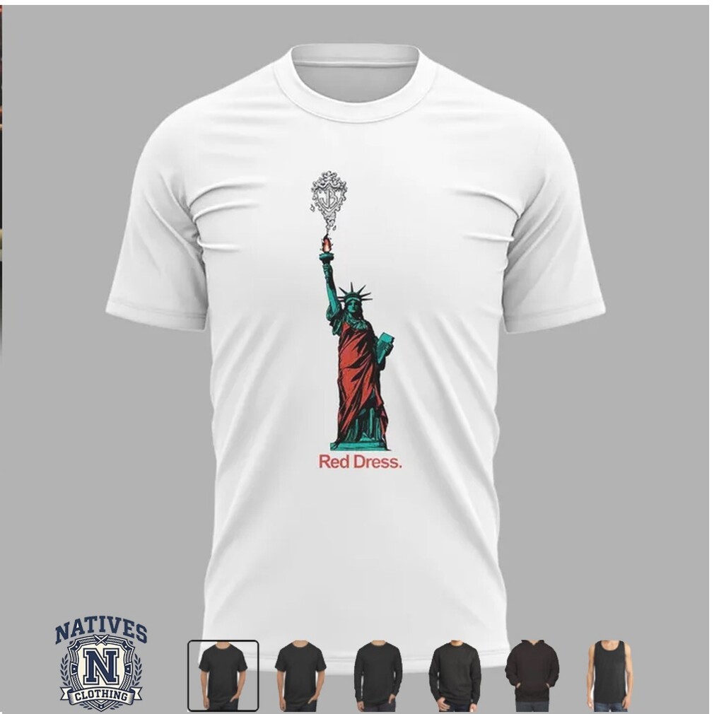 Jonas Brothers Burning Up Tour Live In New York T Shirt Jonas Brothers Burning Up Tour Live In New York T Shirt