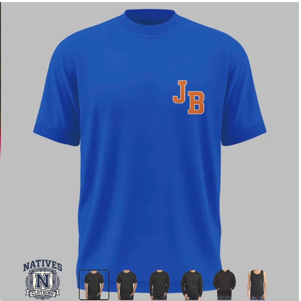 Jonas Brothers Madison Square Garden Concert T Shirt Jonas Brothers Madison Square Garden Concert T Shirt
