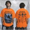 Arctic Monkeys 505 Indie Rock Band Retro Style Graphic T Shirt Arctic Monkeys 505 Indie Rock Band Retro Style Graphic T Shirt