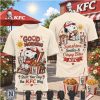 Kyle Busch 18 Racing In Memory Of Legend Tribute T Shirt Kyle Busch 18 Racing In Memory Of Legend Tribute T Shirt