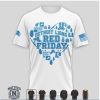 Buffalo Bills Faith Cross Heartbeat Jesus In My Heart T Shirt Buffalo Bills Faith Cross Heartbeat Jesus In My Heart T Shirt