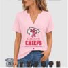 Jacksonville Jaguars Nurse Stethoscope Halloween Game T Shirt Jacksonville Jaguars Nurse Stethoscope Halloween Game T Shirt