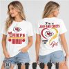 Kansas City Chiefs Helmet Fire Flame T Shirt Kansas City Chiefs Helmet Fire Flame T Shirt
