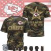 Kentucky Wildcats Firefighter Helmet Courage In Service T Shirt Kentucky Wildcats Firefighter Helmet Courage In Service T Shirt