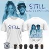 Karol G No Me Arrepiento De Sentir Tanto Fan Art T Shirt Karol G No Me Arrepiento De Sentir Tanto Fan Art T Shirt